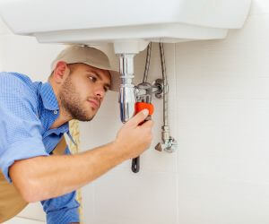 About Emergency plumbing pros Canvas, WV